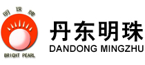 歐洲移民